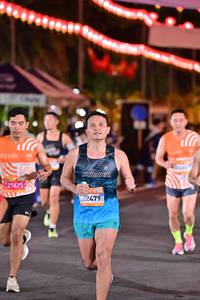 BIB: 
                            <button type="button" onclick="openModal(23472367)" class="btn btn-primary btn-sm float-right btn-popup" data-toggle="modal" data-target=".modal-high-quality">
                        <i class="fas fa-shopping-cart"></i> Add to Cart
                    </button>
                                            <button type="button" onclick="isThisMe(23472367, true)" class="btn btn-success btn-sm float-right btn-popup btn-isme hidden" data-toggle="tooltip" data-placement="bottom" title="นี่คือรูปของคุณใช่ไหม คลิกที่นี่เพื่อเอาเข้าอัลบั้ม">
                        <i class="fas fa-plus"></i> Add to album
                    </button>
                    <button type="button" onclick="isThisMe(23472367, false)" class="btn btn-warning btn-sm float-right btn-popup btn-isnotme hidden">
                        <i class="fas fa-ban"></i> Remove from album
                    </button>